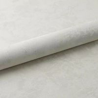 Обои Fipar Modelli Magici R 11970 Винил на флизелине (1,06*10,05) Белый/Бежевый, Мрамор/Штукатурка — фото 2, Обои для стен