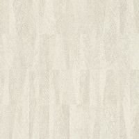 Обои RASCH Club 418903 Винил на флизелине (0,53*10,05) Белый/Серый, Геометрия — фото 1, Обои для стен