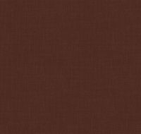 Обои LOYMINA Shade SD2 020/1 Винил на флизелине (1*10,05) Красный, Рогожка — фото 2, Обои для стен