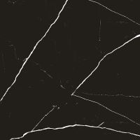 Товар: Керамогранит A-Ceramica Rud Black High Glos 60х60 см - фото 5 Керамогранит A-Ceramica Rud Black High Glos 60х60 см — фото 5, Керамогранит