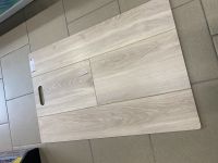 Ламинат Peli Elegance Large LE-517 Ладик Дуб 1290х240х8 мм — фото 3, Ламинат