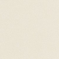 Обои Andrea Rossi Cavolli 54416-2 Винил на флизелине (1,06*10,05) Бежевый, Рогожка — фото 1, Обои для стен