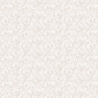 Обои Fipar Brilla R 23524 Винил на флизелине (1,06*10,05) Белый/Бежевый, Дамаск/Штукатурка — фото 3, Обои для стен