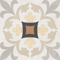 Товар: Керамогранит NewTrend Design Art Renato GP2020DGA05 20х20 см - фото 3 Керамогранит NewTrend Design Art Renato GP2020DGA05 20х20 см — фото 3, Керамогранит