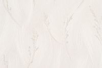 Обои Артекс Dolores 10671-03 Винил на флизелине (1,06*10,05) Бежевый, Листья — фото 2, Обои для стен