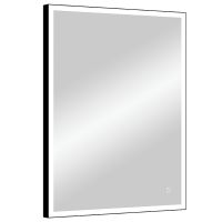 Товар: Зеркало Континент Solid 600x800 ЗЛП622 с подсветкой с сенсорным выключателем - фото 3 Зеркало Континент Solid 600x800 ЗЛП622 с подсветкой с сенсорным выключателем — фото 3, Зеркала в ванную комнату