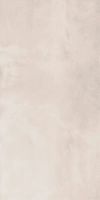 Керамогранит Eurotile Continuo Cream 321 CNM2CR 60х120 см — фото 1, Керамогранит
