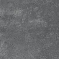 Товар: Керамогранит Kerranova Fabrika Antracite K-2018/MR 60х60 см - фото 3 Керамогранит Kerranova Fabrika Antracite K-2018/MR 60х60 см — фото 3, Керамогранит