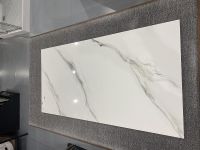 Керамогранит Laxveer Ceramic Indio Statuario 60x120 см 60x120 см — фото 6, Керамогранит