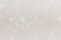 Обои Артекс Dolores 10917-04 Винил на флизелине (1,06*10,05) Бежевый, Штукатурка — фото 2, Обои для стен