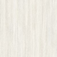 Обои Grandeco Time 3 TJ 1003 Винил на флизелине (1,06*10,05) Бежевый/Серый/Белый, Рогожка/Линии — фото 1, Обои для стен