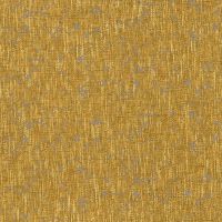 Обои Alessandro Allori Breeze 2207-7 Винил на флизелине (1,06*10) Желтый, Рогожка — фото 1, Обои для стен