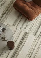 Керамогранит La Faenza Aesthetica AeZeb612Lp 60х120 см — фото 2, Керамогранит