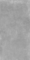 Керамогранит Exterior Ceramica Industrial Beton Grey Mat n170108 60х120 см — фото 5, Керамогранит