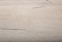 Шкаф пенал BelBagno Kraft 33 L KRAFT-1600-2A-SC-RGB-L подвесной Rovere Galifax Bianco — фото 6, Пеналы для ванной комнаты