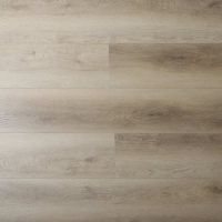 Виниловый ламинат L'Quarzo Tesoro 167 Ламиро 1520×228×4.5 мм — фото 1, Виниловый ламинат