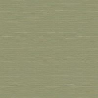 Обои LOYMINA Amazonia Ins9 005/1 Флизелин (1*10,05) Зеленый, Линии — фото 1, Обои для стен