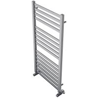 Товар: Водяной полотенцесушитель Aquatek Лира П16 500x1100 AQ KP1610CH Хром - фото 7 Водяной полотенцесушитель Aquatek Лира П16 500x1100 AQ KP1610CH Хром — фото 7, Водяные полотенцесушители