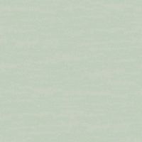 Обои LOYMINA Amazonia Флизелин (1*10,05) Зеленый, Штукатурка арт-Ins8 006 — фото 1, Обои для стен