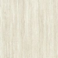 Товар: Керамогранит STN M.C. Fortune ivory mt rect. 60х60 см - фото 12 Керамогранит STN M.C. Fortune ivory mt rect. 60х60 см — фото 12, Керамогранит