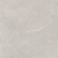 Керамогранит Estima Nolana Light Grey неполированный NL02 60х60 см — фото 14, Керамогранит