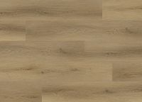 Виниловый ламинат Respect Floor SPS 8312 Дуб Американский 1220х182х5 мм — фото 1, Виниловый ламинат