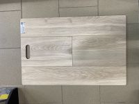 Ламинат Peli Elegance Large LE-517 Ладик Дуб 1290х240х8 мм — фото 4, Ламинат