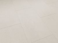 Виниловый ламинат FastFloor Stone   FST-204   Мижирги 610x305x4 мм — фото 1, Виниловый ламинат