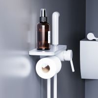 Товар: Гигиенический душ со смесителем Damixa Jupiter 773500200 Белый матовый - фото 2 Гигиенический душ со смесителем Damixa Jupiter 773500200 Белый матовый — фото 2, Душевое оборудование. Душевая программа