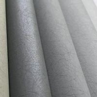 Товар: Обои Bernardo Bartalucci Legend Флизелин (1,06*10) Серый, Однотонные арт-5068-25 - фото 2 Обои Bernardo Bartalucci Legend Флизелин (1,06*10) Серый, Однотонные арт-5068-25 — фото 2, Обои