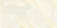 Товар: Керамогранит Ceradim Onyx Magian кремовый матовый 60х120 см - фото 2 Керамогранит Ceradim Onyx Magian кремовый матовый 60х120 см — фото 2, Керамогранит