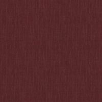 Обои LOYMINA Shade SD2 020 Винил на флизелине (1*10,05) Красный/Розовый, Рогожка — фото 1, Обои для стен