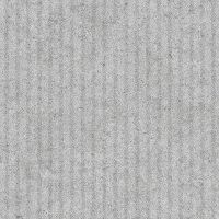 Обои Andrea Rossi Arlequin 54296-2 Винил на флизелине (1,06*10,05) Серый, Полоса — фото 1, Обои для стен