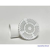 Товар: Акриловая ванна Whitecross Layla 180x80 0102.180080.100.SOFT.WH с гидромассажем - фото 5 Акриловая ванна Whitecross Layla 180x80 0102.180080.100.SOFT.WH с гидромассажем — фото 5, Ванны