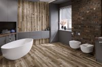 Товар: Виниловый ламинат Damy Floor Family LVT JC8271-7-LVT Дуб Изысканный 1227х187х2,5 мм - фото 9 Виниловый ламинат Damy Floor Family LVT JC8271-7-LVT Дуб Изысканный 1227х187х2,5 мм — фото 9, Виниловый ламинат