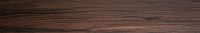 Керамогранит Absolut Gres Wood Series Wenge Cinnamon AB 1030W 20x120 см — фото 1, Керамогранит