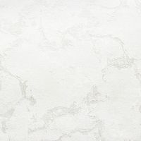 Обои Accento Raphael 287151 Винил на флизелине (1,06*10,05) Бежевый/Серый, Мрамор — фото 1, Обои для стен