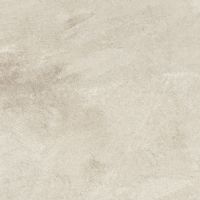 Керамогранит Baldocer Astra Ivory Rect 60х60 см — фото 3, Керамическая плитка