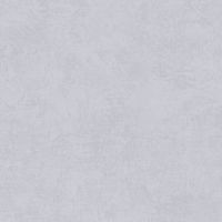 Обои Marburg Memoria 30360 Винил на флизелине (1,06*10,05) Серый/Сиреневый, Штукатурка — фото 1, Обои для стен