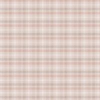 Обои детские Alessandro Allori Dolce Vita 2403-4 Винил на флизелине (1.06*10,05) Бежевый, Клетка — фото 1, Обои для стен