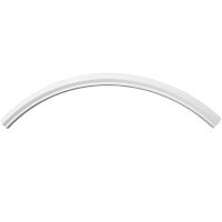 Радиус Decomaster 897022-150 810x65x21 мм — фото 1, Радиусы