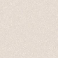 Обои LOYMINA A La Prima Pm7 002/4 Флизелин (1*10,05) Белый/Бежевый, Горох/Абстракция — фото 1, Обои для стен