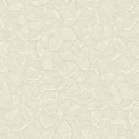 Обои Zambaiti Parati Fuksas Винил на флизелине (0,7*10,05) Белый, Абстракция арт-Z54501 — фото 1, Обои для стен