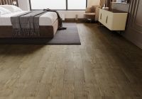 Виниловый ламинат Art East Stone Optima APT 35-14 Дуб Амурский 150х900х3,5 мм — фото 5, Виниловый ламинат