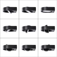 Товар: Настенный светильник Artelamp San Francisco A1831AL-1BK Черный - фото 3 Настенный светильник Artelamp San Francisco A1831AL-1BK Черный — фото 3, Уличное освещение