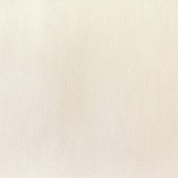 Обои Solo Willow E201807 Винил на флизелине (1,06*10) Бежевый, Однотонные/Штукатурка — фото 1, Обои для стен