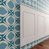 Стеновая панель Evrowood PL 01 2000x800x12 мм — фото 3, Панели