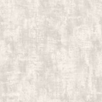 Обои Yasham Mirage S-20524-4 Винил на флизелине (1,06*10,05) Бежевый/Серый, Штукатурка — фото 1, Обои для стен