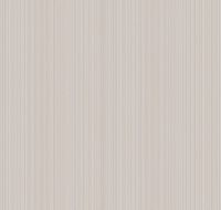 Товар: Обои LOYMINA Clair CLR8 006/1 Винил на флизелине (1*10,05) Серый/Бежевый, Полоса - фото 2 Обои LOYMINA Clair CLR8 006/1 Винил на флизелине (1*10,05) Серый/Бежевый, Полоса — фото 2, Обои для стен