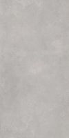 Товар: Керамогранит GlobalTile Lids Серый GT120608701SLR 60х120 см - фото 3 Керамогранит GlobalTile Lids Серый GT120608701SLR 60х120 см — фото 3, Керамогранит